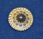 a%20brass%20button%20with%20a%20circle%20of%20rosettes